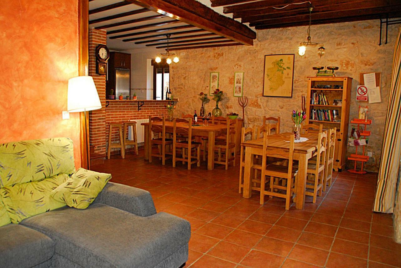 Valdecid Valdeande
